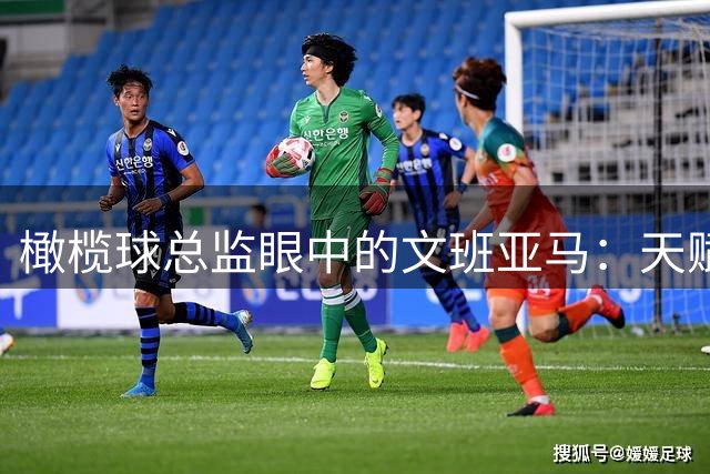 橄榄球总监眼中的文班亚马：天赋异禀却谦逊可亲