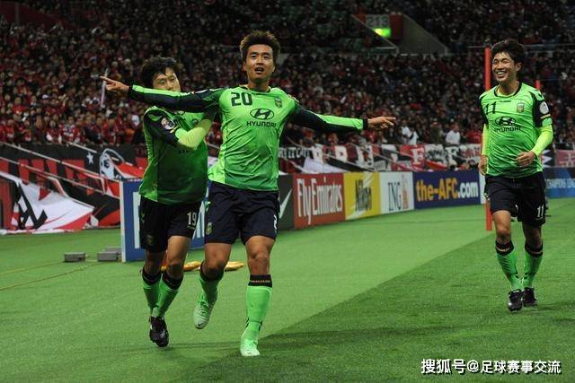 进球大战！深圳青年人3-3定南赣联 杜加利奇头球双响埃里克斯两球